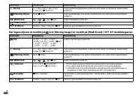 Страница 218