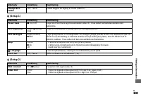 Страница 221