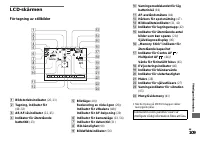 Страница 227