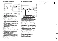 Страница 229