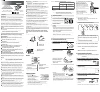 Omron M2 Basic (HEM 7121-RU)