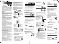 Omron M3 Comfort (HEM 7134-ALRU)