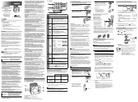 Omron RS2 (HEM-6121-RU)