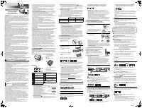 Omron EVOLV (HEM-7600T-E)