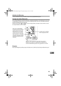 Страница 101