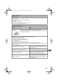 Страница 105