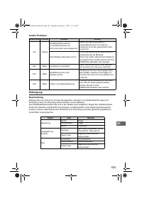 Страница 107