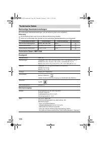 Страница 108