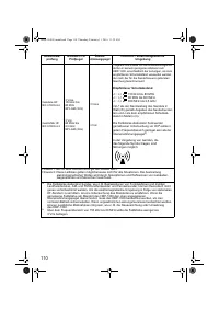 Страница 112