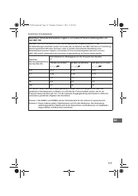 Страница 113
