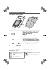 Страница 166