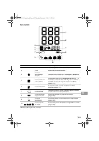 Страница 167