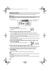Страница 170