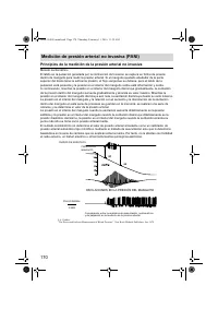 Страница 172