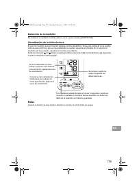 Страница 177