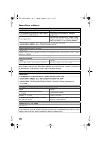 Страница 180