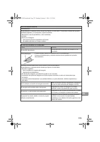 Страница 181