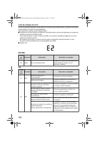 Страница 182