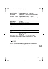 Страница 185