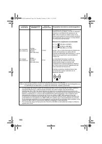 Страница 188