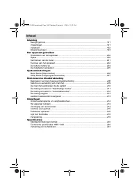 Страница 192