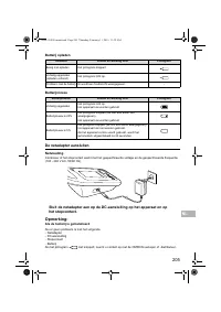 Страница 207
