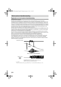Страница 210