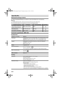 Страница 222