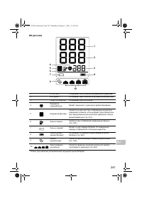 Страница 243