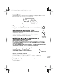 Страница 247