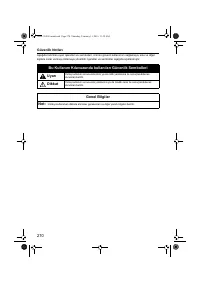 Страница 272