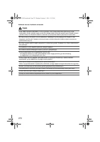 Страница 274