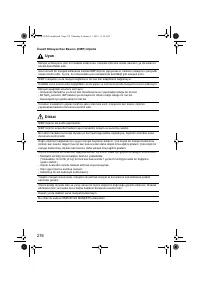 Страница 278