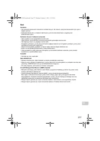 Страница 279