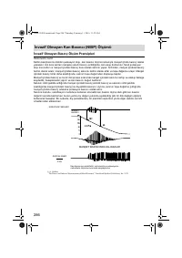 Страница 288