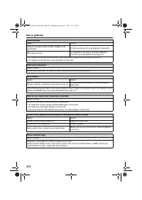 Страница 296