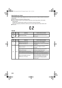 Страница 298
