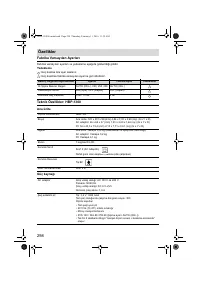 Страница 300