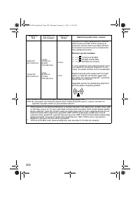 Страница 304