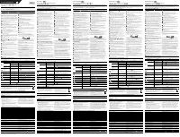 Omron M2 (HEM-7121-E)