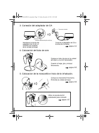 Страница 115