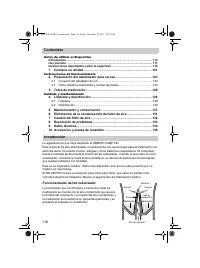 Страница 116