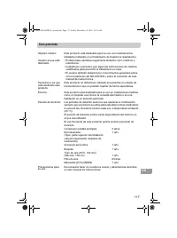 Страница 117