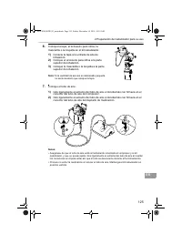 Страница 125