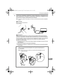 Страница 127