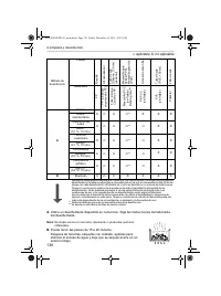 Страница 130