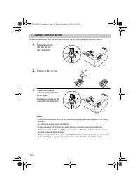 Страница 132