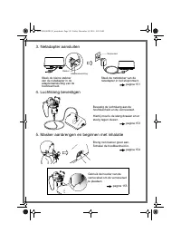 Страница 143