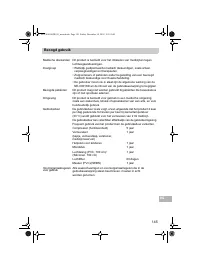 Страница 145