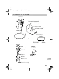 Страница 149